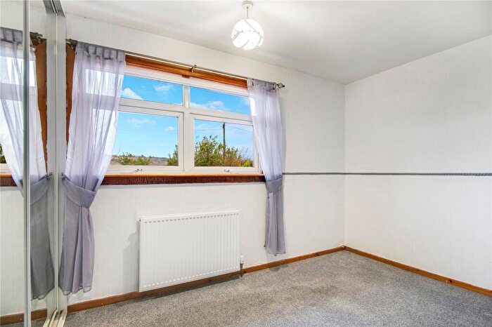 2 Bedroom Terraced House For Sale In Bardrainney Avenue, Port Glasgow, Inverclyde, PA14