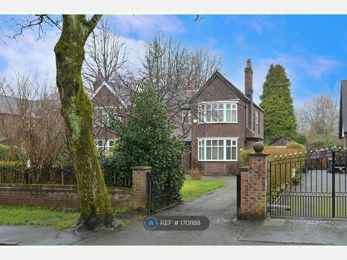 3 Bedroom Semi-Detached House To Rent In Sandwich Road, Eccles, Manchester, M30