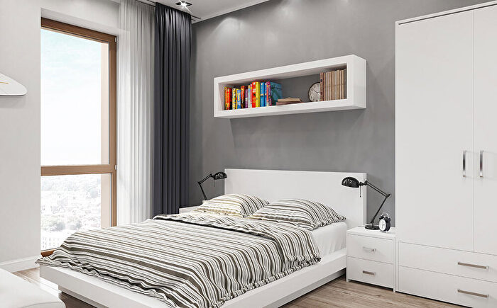 1 Bedroom Apartment For Sale In New Build Manchester Apartment, M5