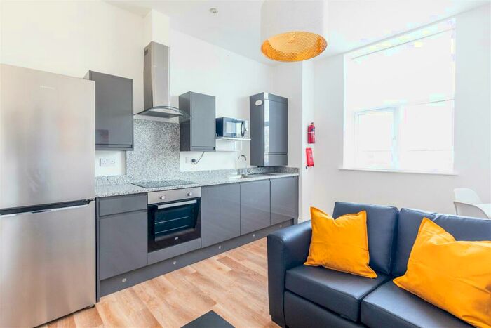 2 Bedroom Apartment To Rent In &#;pppw - Ridley Place, Newcastle Upon Tyne, NE1