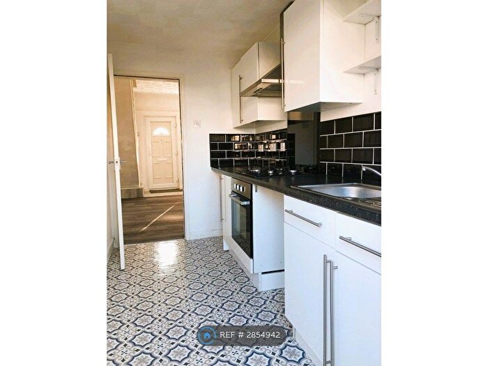 1 Bedroom Terraced House To Rent In Cyprus Road, Portsmouth, PO2