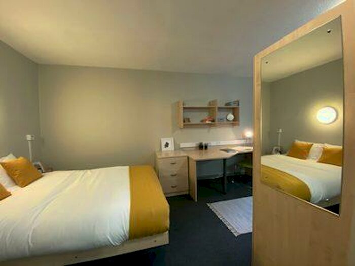 1 Bedroom House To Rent In Studio Plus Daulby St, Liverpool, Liverpool, Liverpool, L3