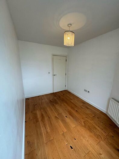 1 Bedroom Apartment To Rent In Regent House, Basildon, SS14