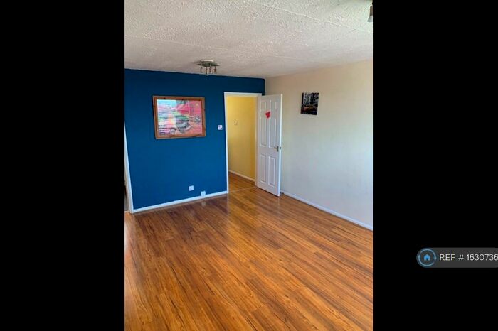 2 Bedroom Flat To Rent In Luton, Luton, LU1 - Photo 2