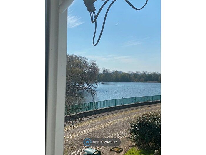 2 Bedroom Maisonette To Rent In Epstein Road, London, SE28