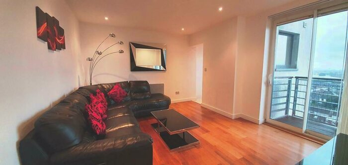 2 Bedroom Apartment To Rent In High Road, Chadwell Heath, RM6