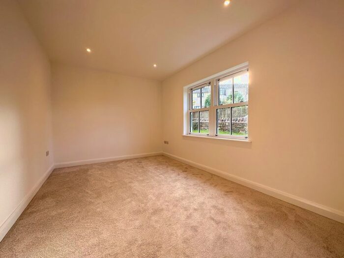 4 Bedroom Detached House For Sale In (Plot ) The Coach House, Stanley Moss Lane, Stockton Brook, Staffordshire, ST9