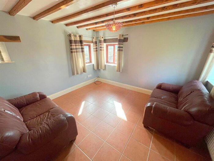 2 Bedroom Barn Conversion To Rent In Little Foxlowe Barn Crowborough Road Biddulph Moor, Stoke On TrentStaffordshire, ST8