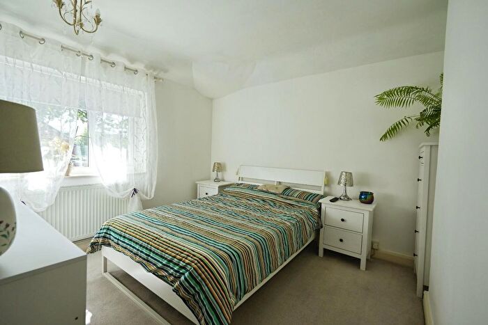 3 Bedroom Semi-Detached House To Rent In Newhey Road, Manchester, M22