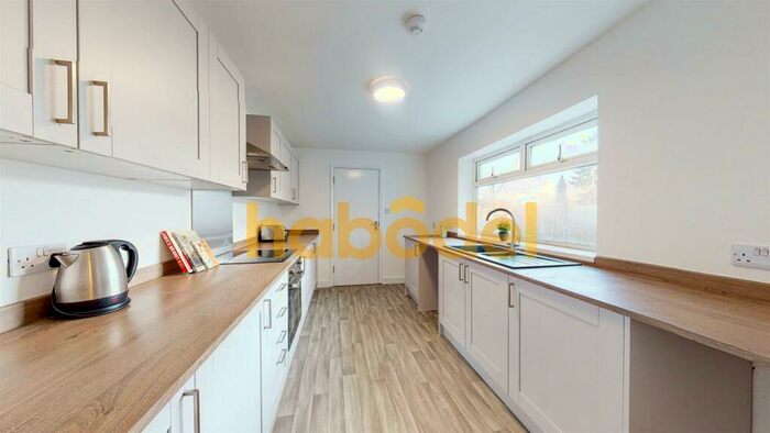 3 Bedroom Terraced House To Rent In High Street South, Langley Moor, Durham, DH7