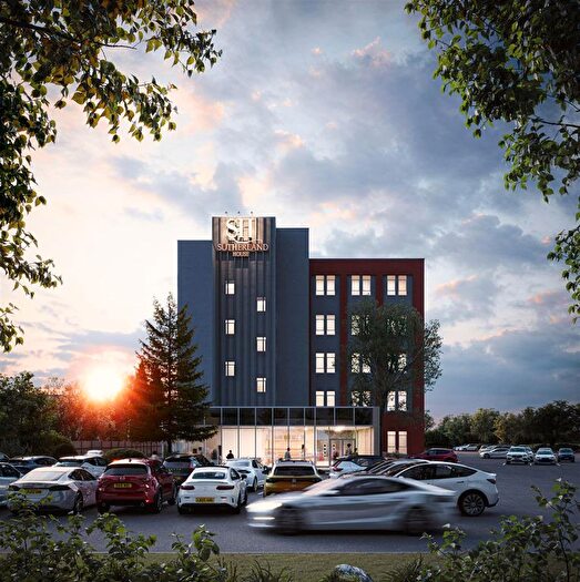 2 Bedroom Flat To Rent In Matlock Road, Coventry, CV1