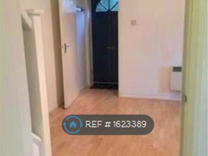 1 Bedroom Semi-Detached House To Rent In Parking Milton, Milton, Cambridge, CB24