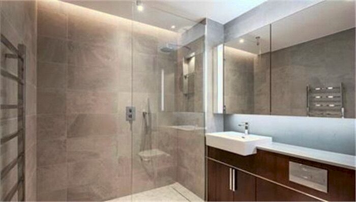 2 Bedroom Apartment To Rent In Charles Clowes Walk, London, SW11