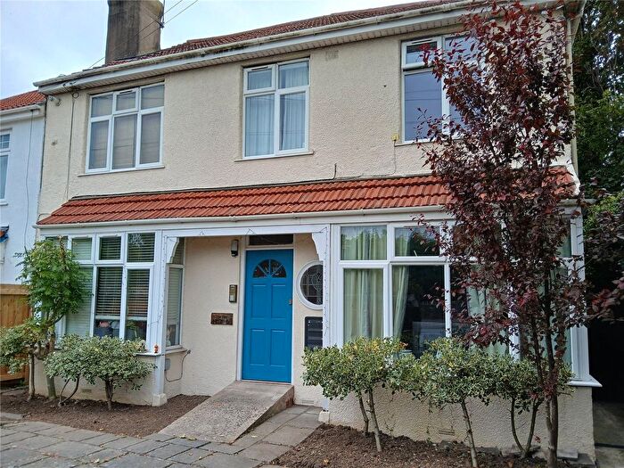 1 Bedroom Flat To Rent In Southmead Road, Westbury On Trym, Bristol, Bristol, BS10