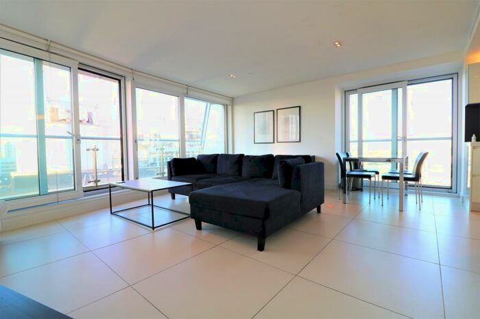 2 Bedroom Apartment To Rent In Bezier Apartments, City Road, Shoreditch, Old Street, London, EC1Y