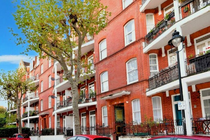 1 Bedroom Flat To Rent In Lissenden Gardens, Parliament Hill, London, NW5