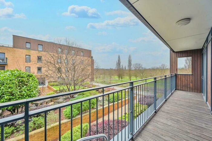 1 Bedroom Flat To Rent In Meadowside, Kidbrooke, London, SE9
