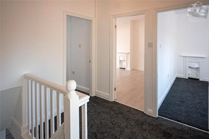3 Bedroom Terraced House For Sale In Chester Road, Flint, CH6