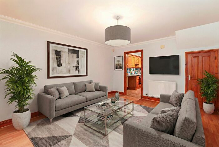 2 Bedroom Mews To Rent In Freer Court, Carlisle, Cumbria, CA2