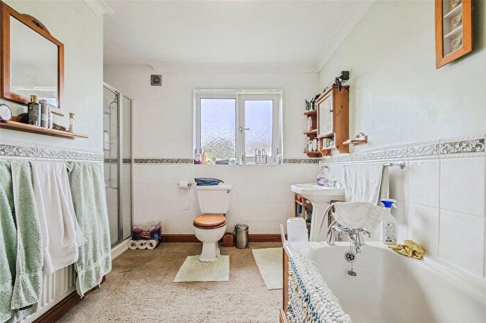 4 Bedroom Detached House For Sale In Osborn Park, Neyland, Aberdaugleddau, Osborn Park, SA73