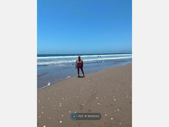 Studio To Rent In Crowland Way, CB4