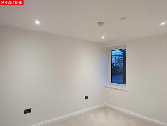 2 Bedroom Flat To Rent In Yardley – Bedrooms Flat, B26