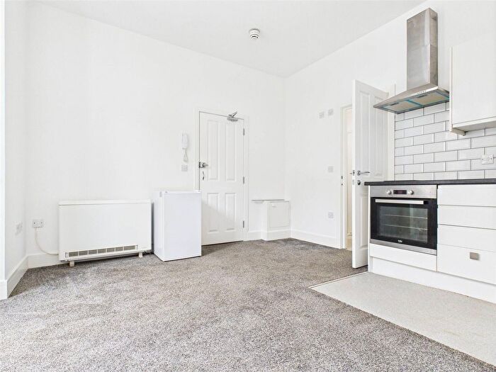 Property To Rent In Rowlands Road, Worthing, West Sussex, BN11