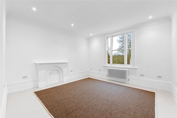 3 Bedroom Semi-Detached House To Rent In Eastbourne Road, South Godstone, Godstone, Surrey, RH9