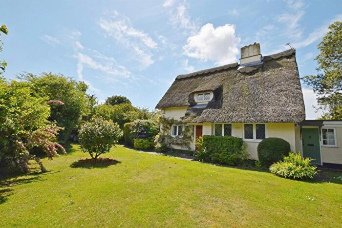 2 Bedroom Detached House To Rent In Aldwick Bay Estate, Bognor Regis, PO21