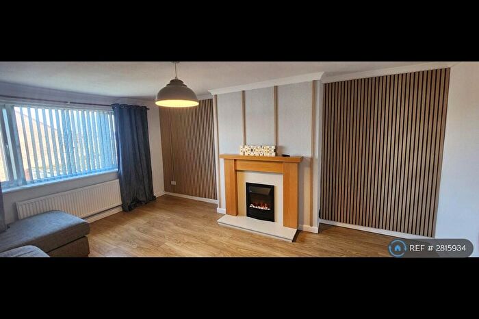 2 Bedroom Maisonette To Rent In Groby Road, Leicester, LE3