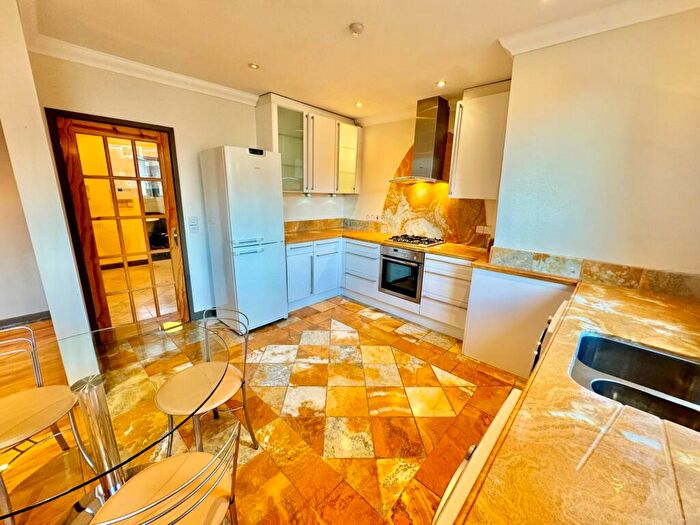 2 Bedroom Flat To Rent In All Saints Green, Norwich, NR1