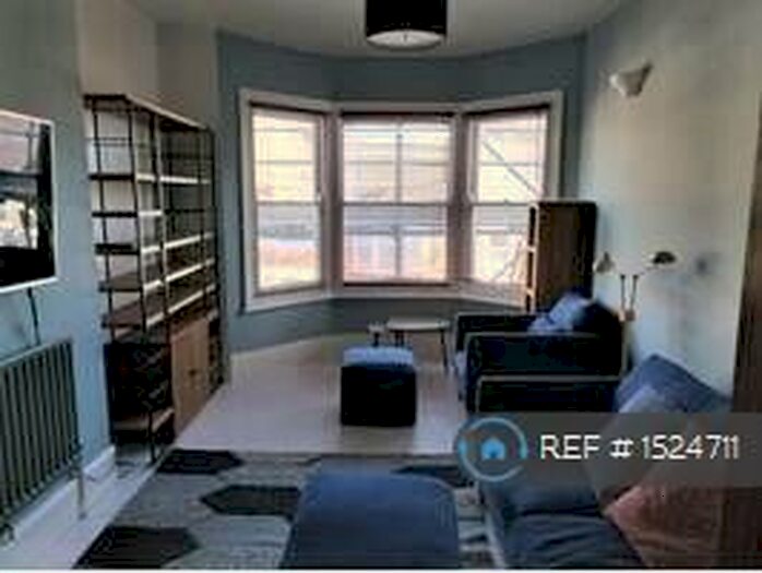 2 Bedroom Flat To Rent In Tressillian Road, Brockley, SE4