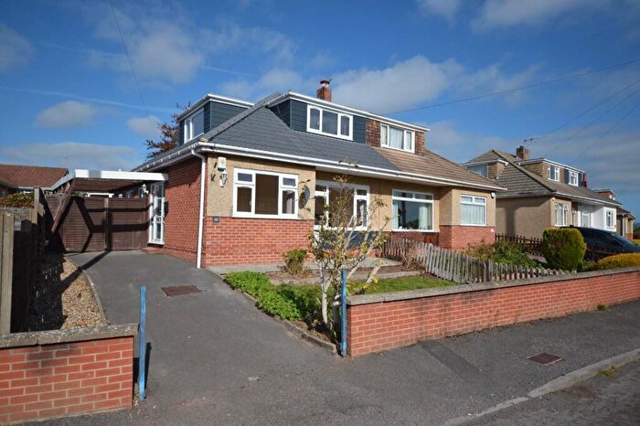 3 Bedroom Bungalow For Sale In Stanhope Road, Longwell Green, Bristol, BS30