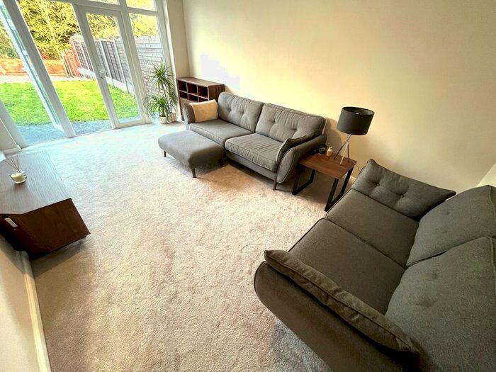 2 Bedroom SemiDetached House To Rent In Seymour Road, AshtonOnRibble
