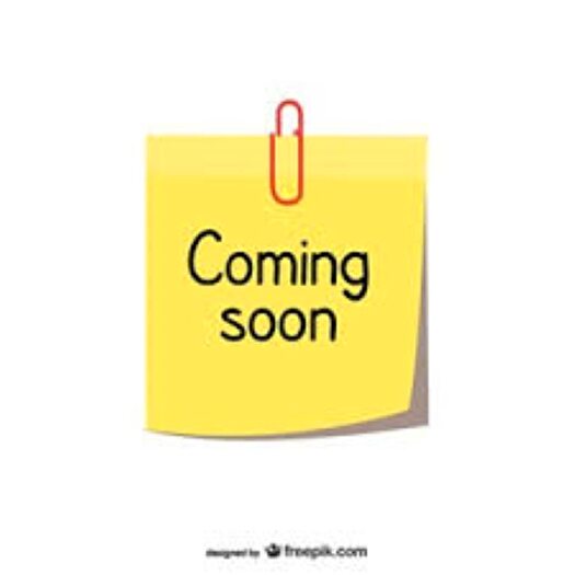 4 Bedroom Terraced House For Sale In Groves Hall Road, Dewsbury, WF13