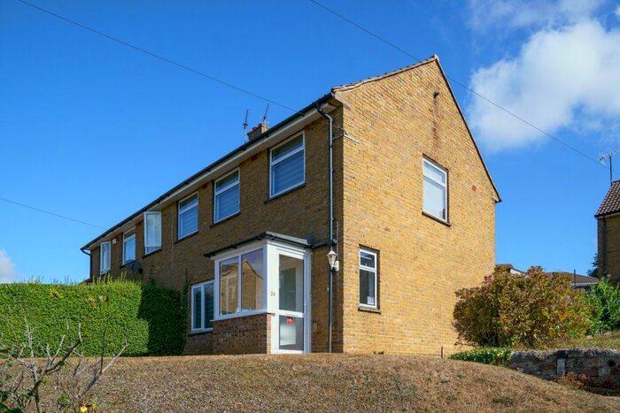 5 Bedroom Property To Rent In Warwick Road, Canterbury, CT1