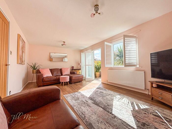 3 Bedroom Terraced House For Sale In Westernmoor, Blackfell, Washington, Tyne & Wear, NE37