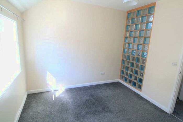 1 Bedroom Maisonette To Rent In The Mews, Colchester Road, CO7