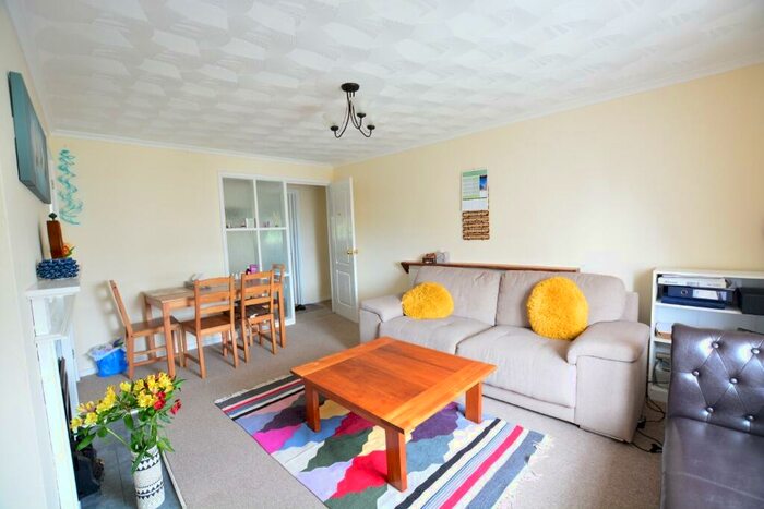 2 Bedroom Flat To Rent In Beresford Road, Brighton, BN2