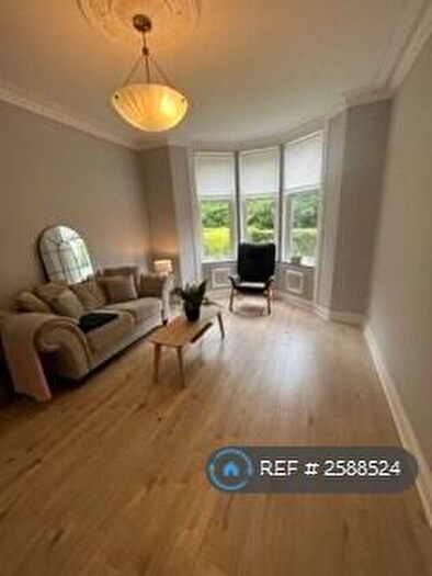 1 Bedroom Flat To Rent In Tollcross Road, Glasgow, G32