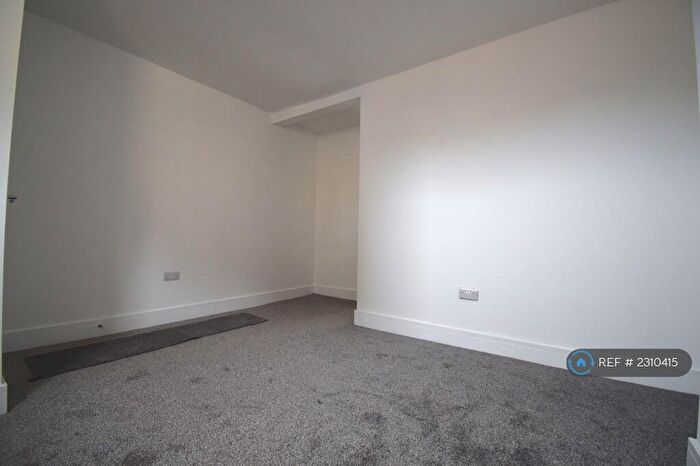 4 Bedroom Terraced House To Rent In Pinfold Street, Workington, CA14