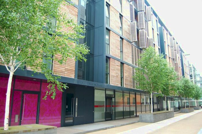 1 Bedroom Apartment For Sale In Ellesmere Street, Castlefield, Manchester, M15