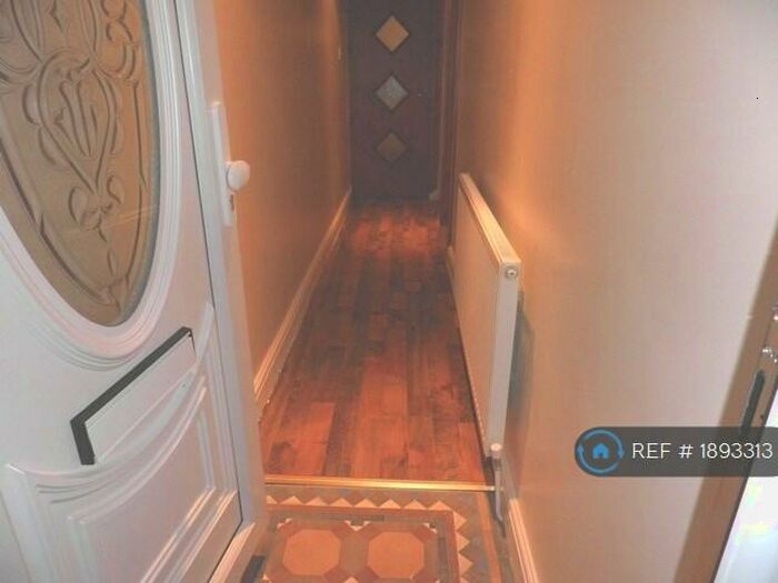 9 Bedroom Terraced House To Rent In Dawlish Road, Birmingham, B29