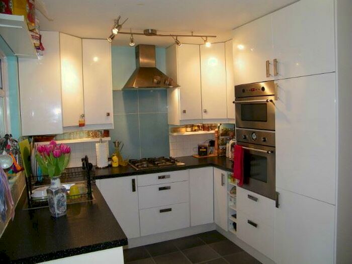 3 Bedroom End Of Terrace House To Rent In Blacklock, Chelmsford, CM2