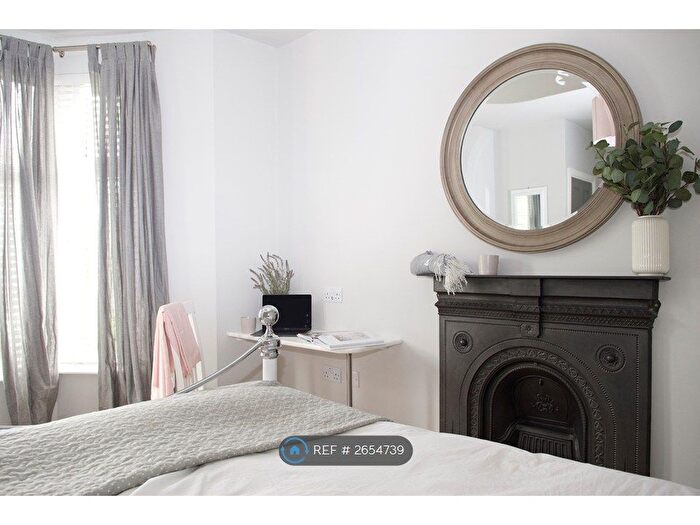 3 Bedroom Terraced House To Rent In St. Oswald Street, Lancaster, LA1