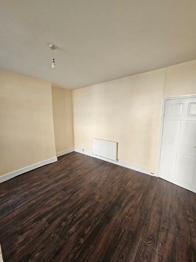 2 Bedroom Terraced House To Rent In Clayton Street, Colne, BB8