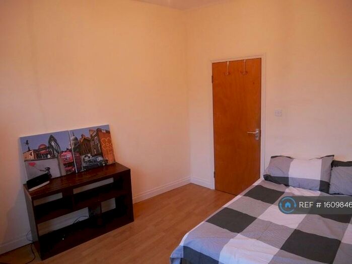 2 Bedroom Flat To Rent In Tufnell Park, London, N19