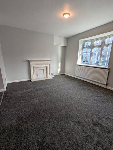 3 Bedroom End Of Terrace House To Rent In Easington Street, Street, Peterlee, SR8