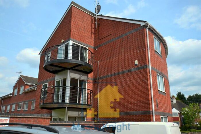 4 Bedroom Apartment To Rent In Selly Oak, Birmingham, B29