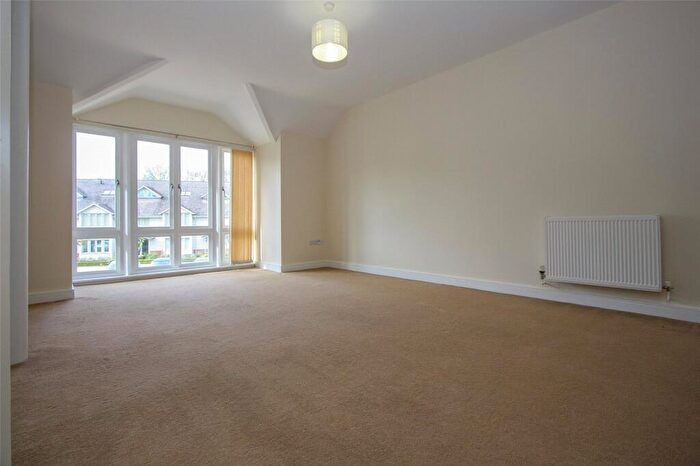 2 Bedroom Apartment To Rent In South Courtyard, The Manor, Herringswell, Bury St. Edmunds, IP28